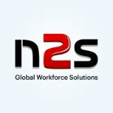 Net2Source Inc.