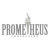 Prometheus Consulting Services.