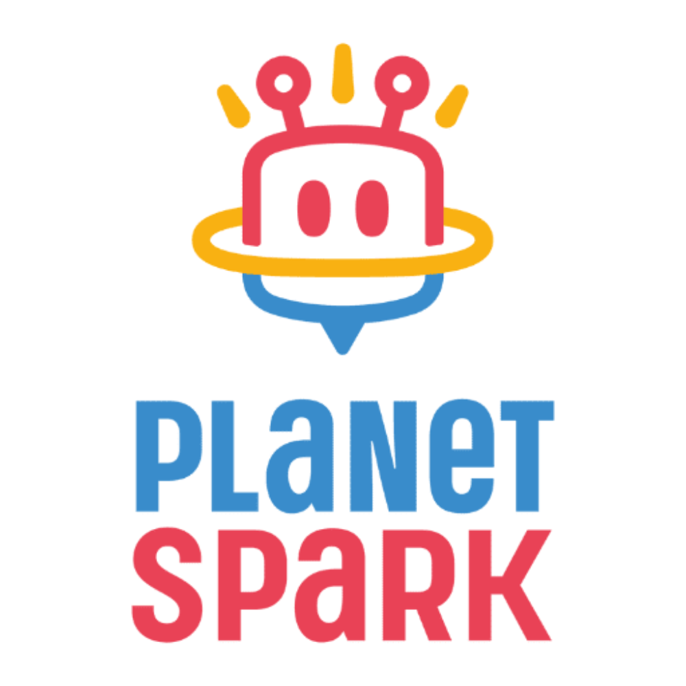 PlanetSpark