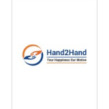 Hand2Hand Financial Services Pvt. Ltd.