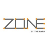 Zone By The Park