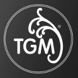 TGM Hotel