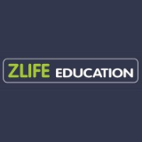 Zlife Education