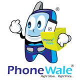 Phonewale Limited