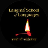 Langma School of Languages