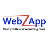 WebzApp Technologies