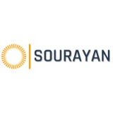 Sourayan Technologies Pvt. Ltd.