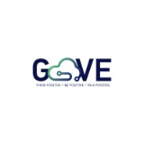 GOVE.CO
