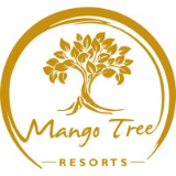Mango Tree Resorts