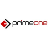 PRIMEONE WORK FORCE PVT. LTD.