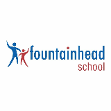 Fountainhead School