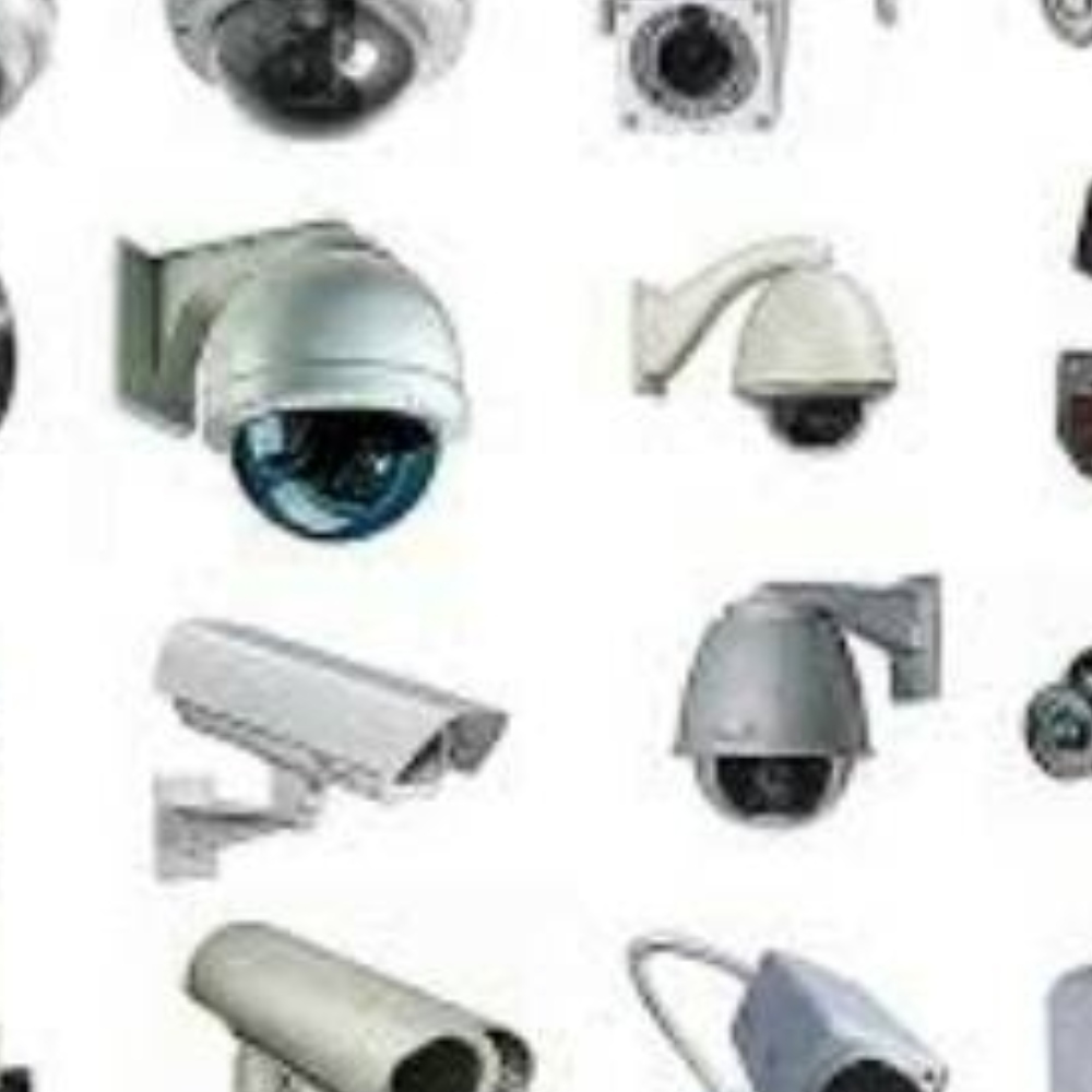 Jeon beyond Creativity