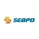 SEBPO