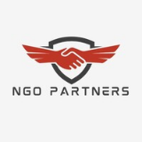 NGO PARTNERS