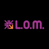 LOM DIGITAL