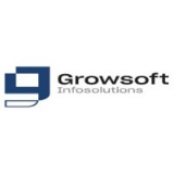 GROWSOFT INFOSOLUTION PRIVATE LIMITED