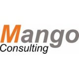 Mango Consulting