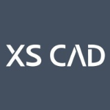 XS CAD LIMITED