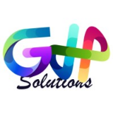 GDP Solutions