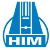 Him Teknoforge Ltd.