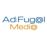 Adfugal Media Pte Ltd