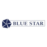Blue Star Diamonds Pvt. Ltd.