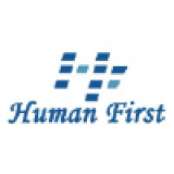 Human First Consulting Pvt. Ltd.