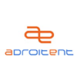 Adroitent