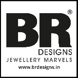 BR Designs Pvt. Ltd.