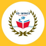 Edwings Overseas Educational Consultants Pvt. Ltd.