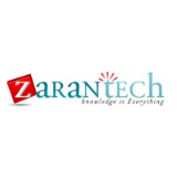 ZaranTech