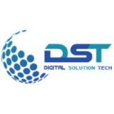 DigitalSolutionTech