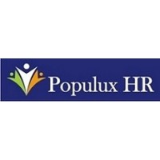 Populux HR