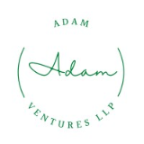 Adam Ventures LLP