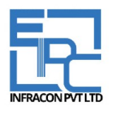 EPC Infracon Pvt. Ltd.