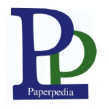 Paperpedia Pvt. Ltd.