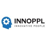 Innoppl Inc.