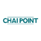 Chai Point