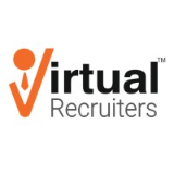 Virtual Recruiters