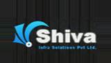 Shiva Infra Solutions Pvt. Ltd