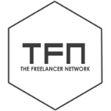 The Freelancer Network
