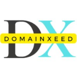 DOMAINXEED SERVICES PRIVATE LIMITED