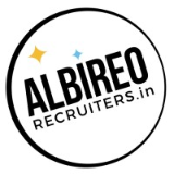 Albireo Recruiters