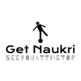 Get Naukri