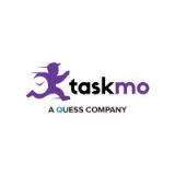 Taskmo