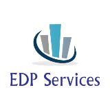 EDP Services