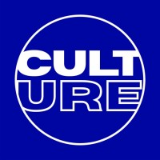 Culture Circle