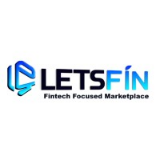 Letsfin Tech Pvt. Ltd.