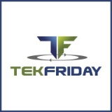 TekFriday Processing Solutions Pvt. Ltd.