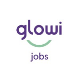 Glowi Jobs